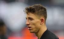 Jesper Lindstr&ouml;m (Archiv), &uuml;ber dts Nachrichtenagentur