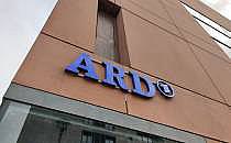 ARD (Archiv), über dts Nachrichtenagentur
