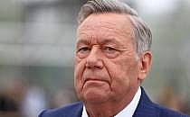 Roland Kaiser (Archiv), über dts Nachrichtenagentur