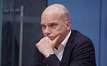 Hanno Kautz (Archiv), &uuml;ber dts Nachrichtenagentur