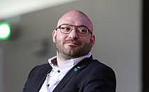 René Wilke (Archiv), über dts Nachrichtenagentur