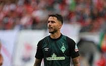 Leonardo Bittencourt (SV Werder Bremen) (Archiv), über dts Nachrichtenagentur