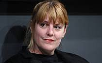 Pia Lamberty (Archiv), &uuml;ber dts Nachrichtenagentur