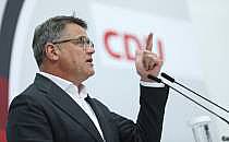 Boris Rhein (Archiv), &uuml;ber dts Nachrichtenagentur