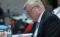 Bernd Althusmann (Archiv), &uuml;ber dts Nachrichtenagentur