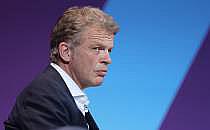 Christian Sewing (Archiv), &uuml;ber dts Nachrichtenagentur