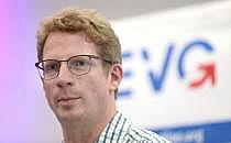 Kristian Loroch (Archiv), &uuml;ber dts Nachrichtenagentur