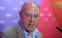 Gregor Gysi (Archiv), über dts Nachrichtenagentur