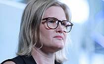 Katrin Ebner-Steiner (Archiv), &uuml;ber dts Nachrichtenagentur