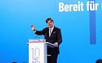 Maximilian Krah (Archiv), &uuml;ber dts Nachrichtenagentur