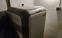 Batteriespeicher (Archiv), &uuml;ber dts Nachrichtenagentur