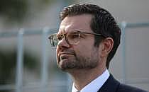 Marco Buschmann (Archiv), &uuml;ber dts Nachrichtenagentur