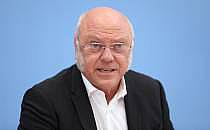 Ulrich Schneider (Archiv), &uuml;ber dts Nachrichtenagentur