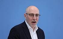 Sinan Selen (Archiv), &uuml;ber dts Nachrichtenagentur