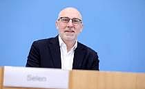 Sinan Selen (Archiv), &uuml;ber dts Nachrichtenagentur