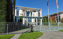 Bundeskanzleramt, &uuml;ber dts Nachrichtenagentur