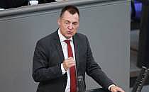 Torsten Herbst (Archiv), &uuml;ber dts Nachrichtenagentur