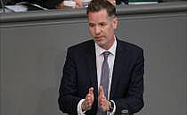 Christian D&uuml;rr (Archiv), &uuml;ber dts Nachrichtenagentur