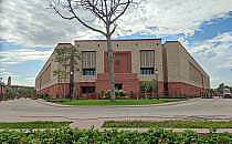 Indisches Parlament (Archiv), &uuml;ber dts Nachrichtenagentur