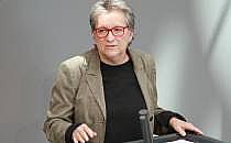 Cornelia Möhring (Archiv), über dts Nachrichtenagentur