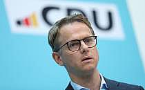 Carsten Linnemann (Archiv), &uuml;ber dts Nachrichtenagentur