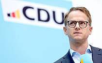 Carsten Linnemann (Archiv), &uuml;ber dts Nachrichtenagentur