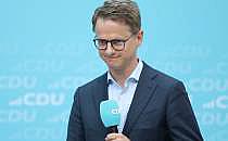 Carsten Linnemann (Archiv), &uuml;ber dts Nachrichtenagentur