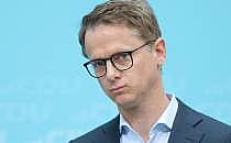 Carsten Linnemann (Archiv), &uuml;ber dts Nachrichtenagentur