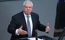 J&uuml;rgen Hardt (Archiv), &uuml;ber dts Nachrichtenagentur