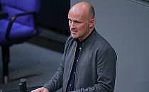 Sven Lehmann (Archiv), &uuml;ber dts Nachrichtenagentur