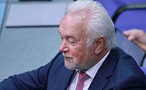 Wolfgang Kubicki am 22.09.2023, &uuml;ber dts Nachrichtenagentur