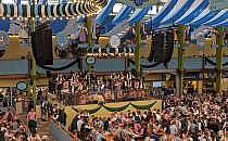 Oktoberfest (Archiv), &uuml;ber dts Nachrichtenagentur
