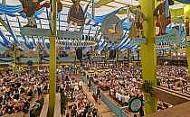 Oktoberfest (Archiv), &uuml;ber dts Nachrichtenagentur