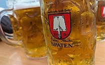 Oktoberfest (Archiv), über dts Nachrichtenagentur