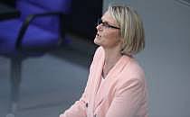 Anja Karliczek (Archiv), &uuml;ber dts Nachrichtenagentur