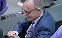 Friedrich Merz (Archiv), &uuml;ber dts Nachrichtenagentur