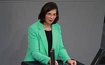 Katrin G&ouml;ring-Eckardt (Archiv), &uuml;ber dts Nachrichtenagentur