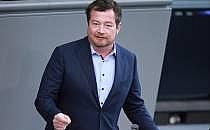 Uli Gr&ouml;tsch (Archiv), &uuml;ber dts Nachrichtenagentur