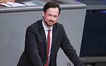 Dirk Wiese (Archiv), &uuml;ber dts Nachrichtenagentur