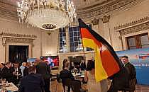 AfD-Wahlparty (Archiv), &uuml;ber dts Nachrichtenagentur