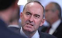 Hubert Aiwanger (Archiv), &uuml;ber dts Nachrichtenagentur