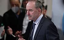 Hubert Aiwanger (Archiv), &uuml;ber dts Nachrichtenagentur