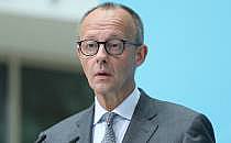 Friedrich Merz (Archiv), &uuml;ber dts Nachrichtenagentur