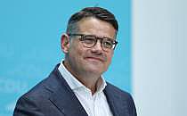 Boris Rhein (Archiv), &uuml;ber dts Nachrichtenagentur