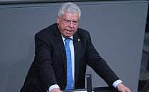 J&uuml;rgen Hardt (Archiv), &uuml;ber dts Nachrichtenagentur