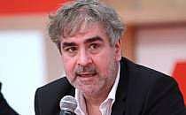 Deniz Y&uuml;cel (Archiv), &uuml;ber dts Nachrichtenagentur