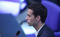 Andreas Audretsch (Archiv), &uuml;ber dts Nachrichtenagentur
