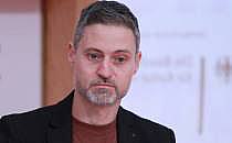 Meron Mendel (Archiv), &uuml;ber dts Nachrichtenagentur