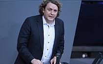 Erik von Malottki (Archiv), &uuml;ber dts Nachrichtenagentur