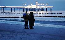 Strand (Archiv), &uuml;ber dts Nachrichtenagentur